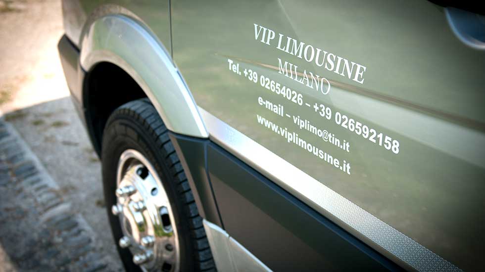 Мерседес Sprinter 315 Luxury 16 мест Long: частности